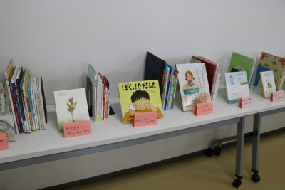 20250606【学校司書研修③（県共催）】 (20)