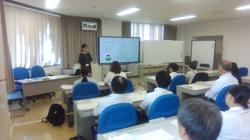 WIN_20250620_15_04_53_Pro