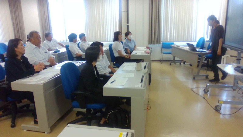 WIN_20250620_15_26_44_Pro