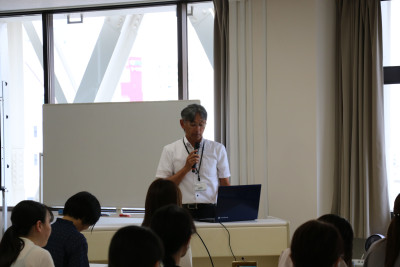 20250616【保健主事研修】 (1)