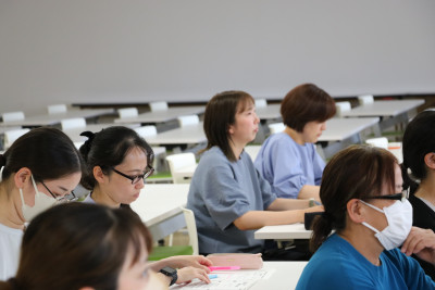 20250616【保健主事研修】 (4)