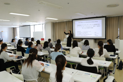 20250616【保健主事研修】 (11)