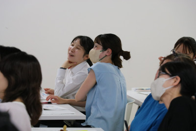 20250616【保健主事研修】 (14)