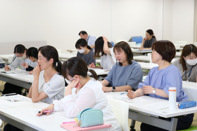 20250616【保健主事研修】 (18)