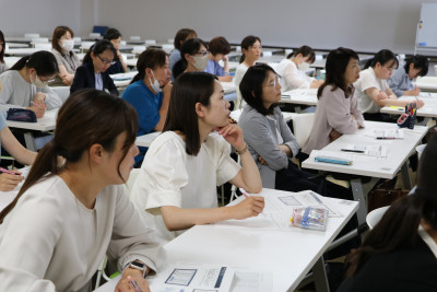 20250616【保健主事研修】 (25)