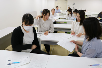 20250616【保健主事研修】 (26)