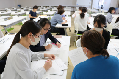 20250616【保健主事研修】 (28)