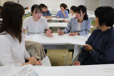 20250616【保健主事研修】 (29)