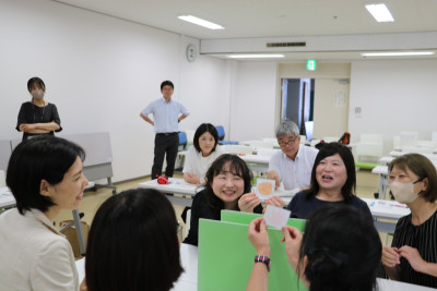 20250620【通級指導教室担当教員研修】 (30)