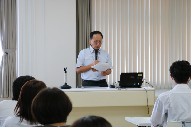 20250620【特別支援学級新任担当教員研修②】 (1)