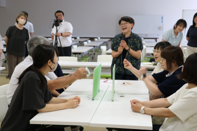 20250620【通級指導教室担当教員研修】 (48)