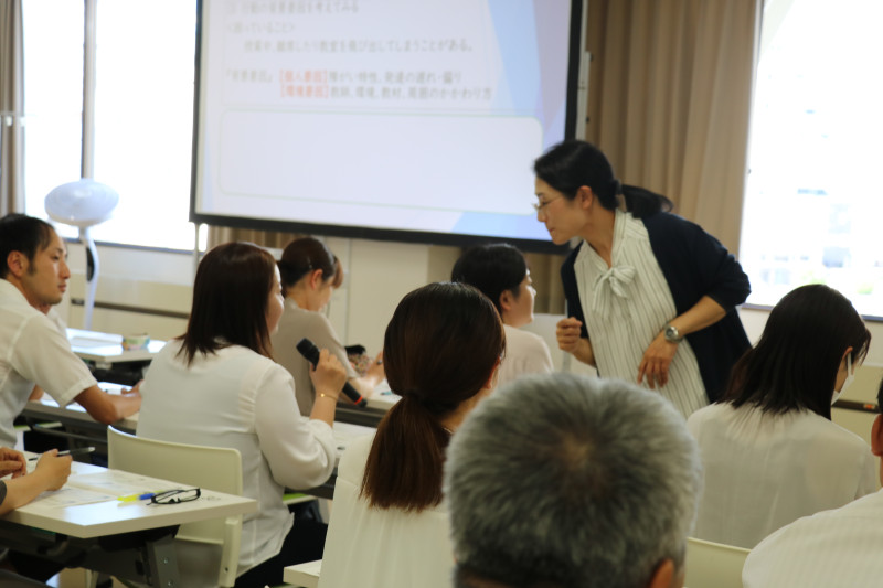 20250620【特別支援学級新任担当教員研修②】 (23)