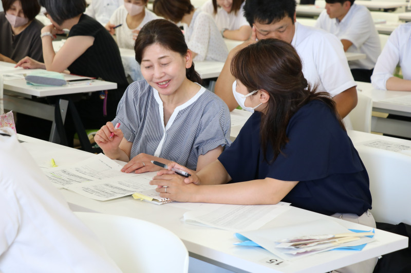 20250620【特別支援学級新任担当教員研修②】 (8)