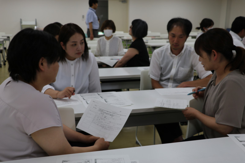 20250620【特別支援学級新任担当教員研修②】 (54)