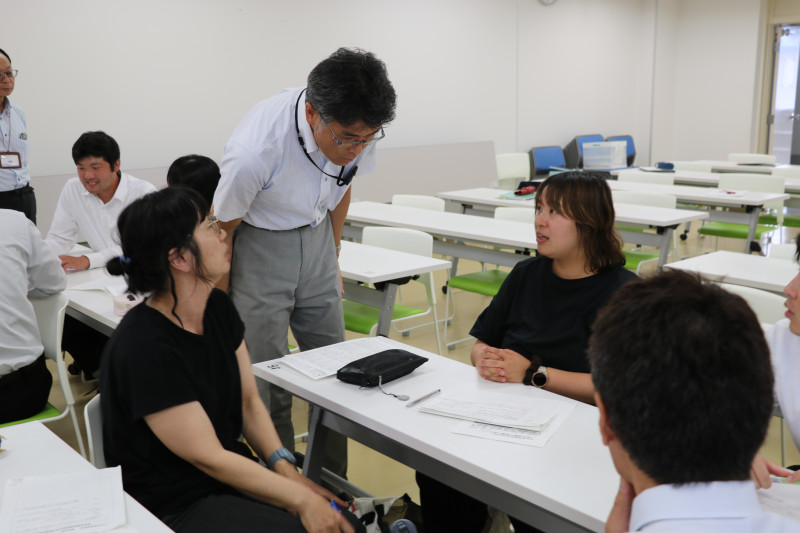 20250620【特別支援学級新任担当教員研修②】 (81)