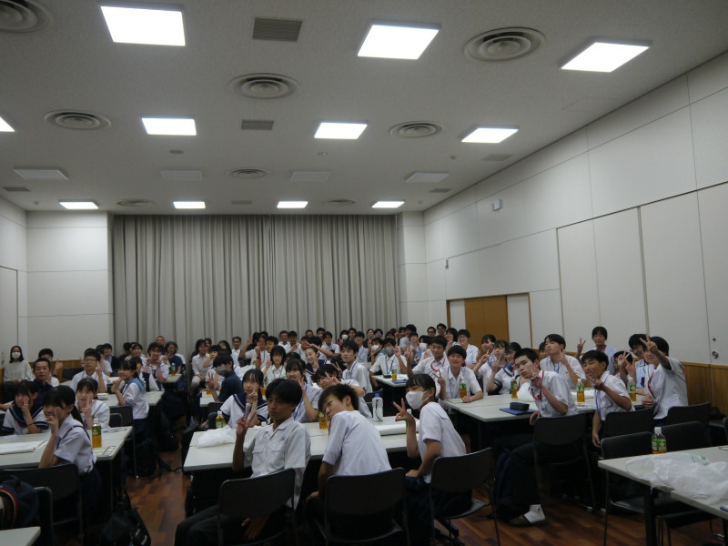 Adobe Express - file (16)