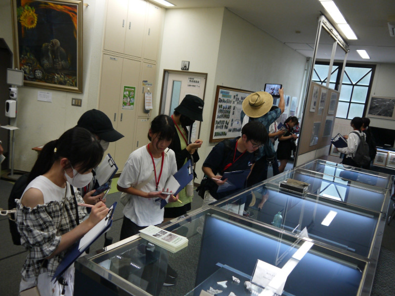 Adobe Express - file (11)