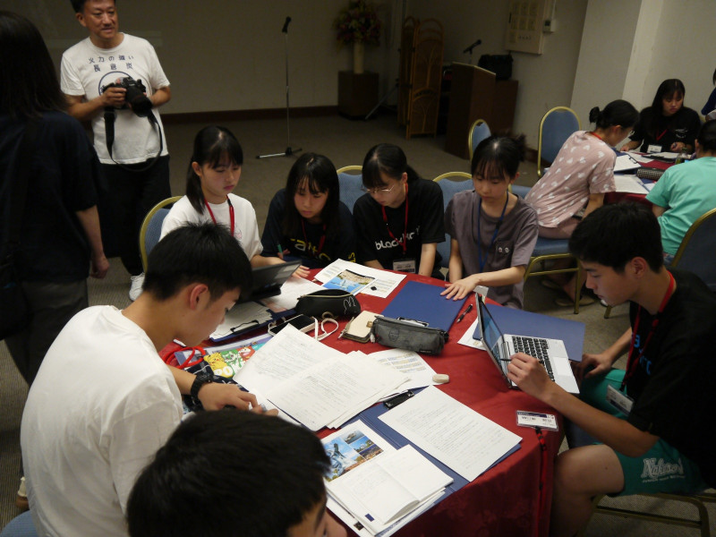 Adobe Express - file (13)