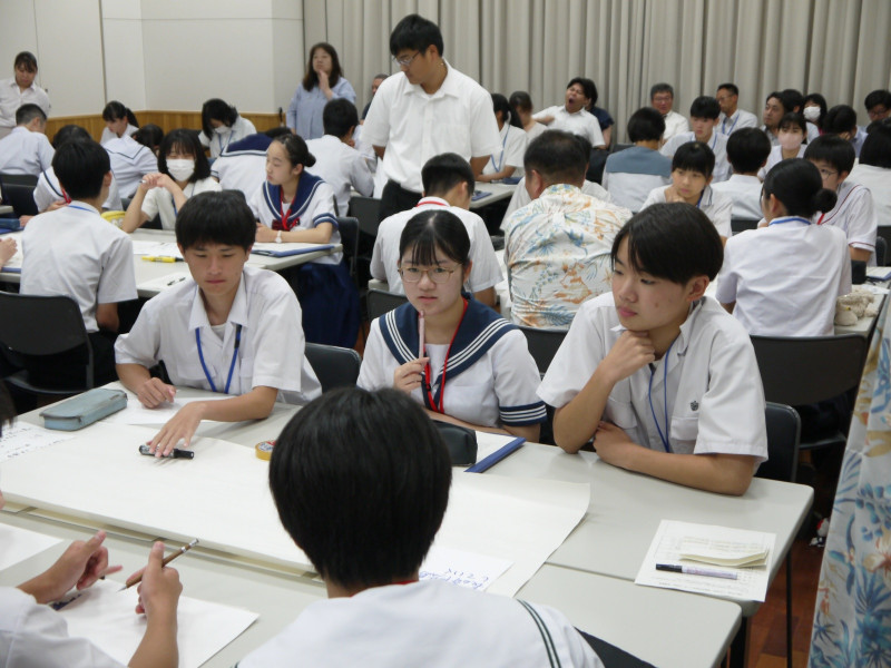 Adobe Express - file (15)