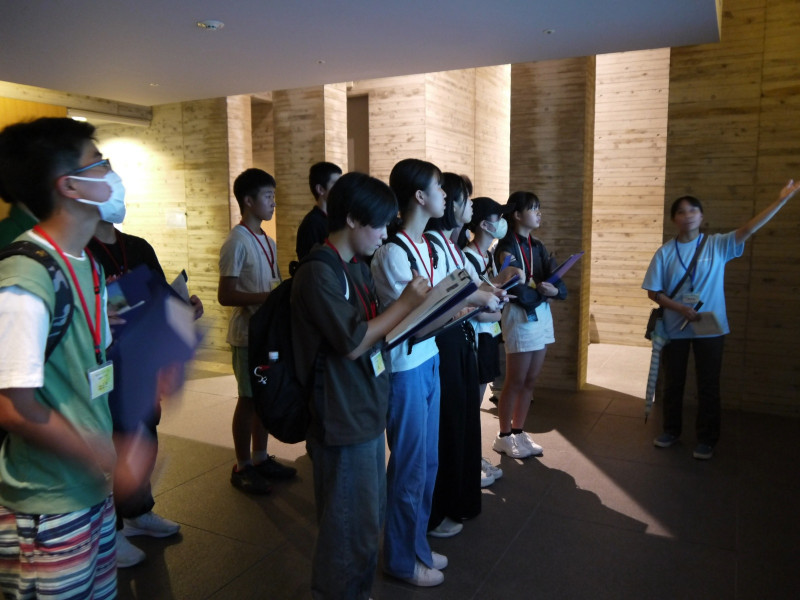 Adobe Express - file (17)