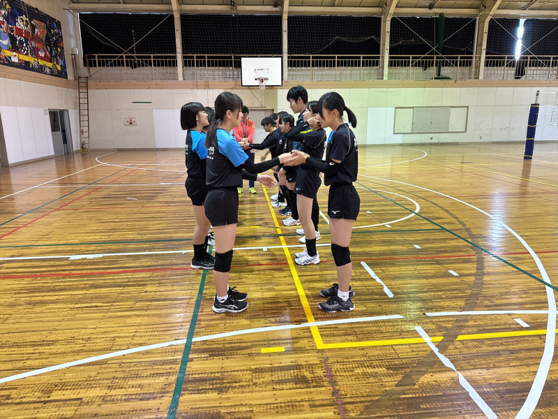 251019-082740-5AB41573-54AF-4A30-B688-E81CF8CFD21A-17339-00000A4AA46B276A