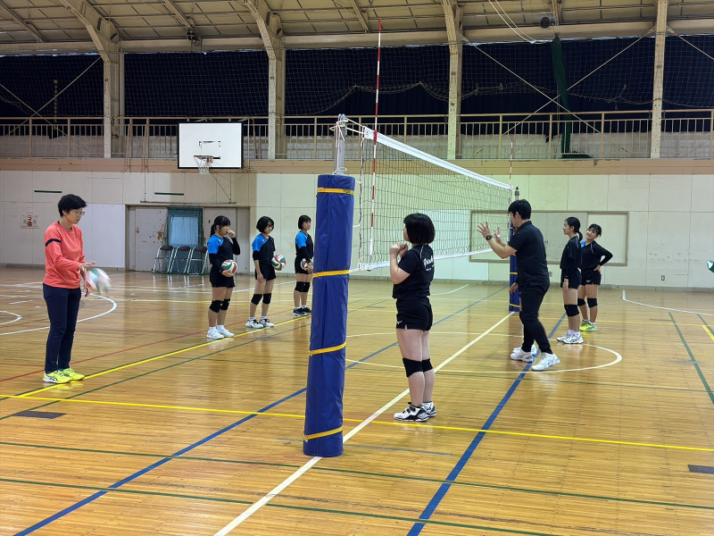 251019-095238-IMG_2706