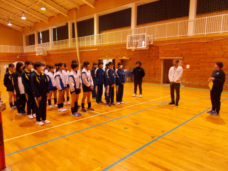 251025-093412-DSCN0084