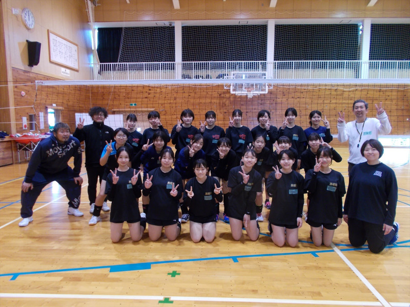 251025-125825-DSCN0142