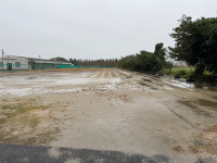 photo_20251026-072636