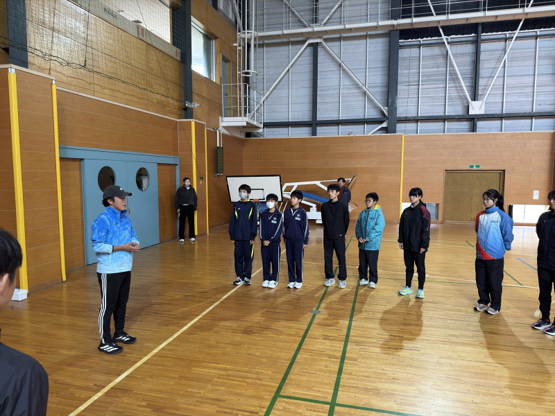 251026-090806-IMG_2733