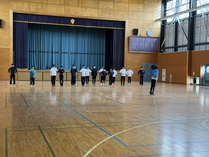 251026-100859-IMG_2749