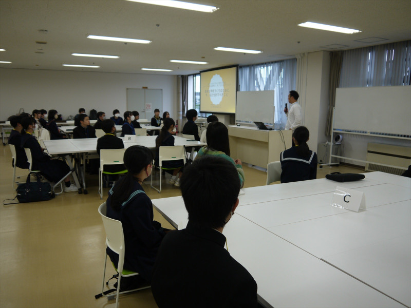 251025-131211-P1870451