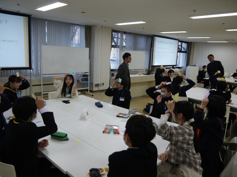 251025-135027-P1870475