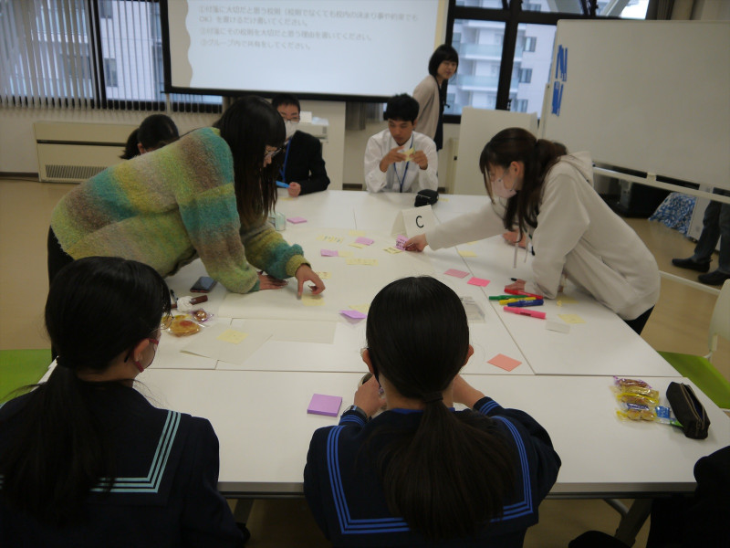 251025-141419-P1870494