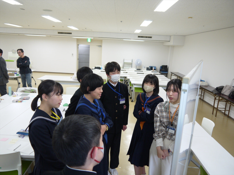 251025-150503-P1870523