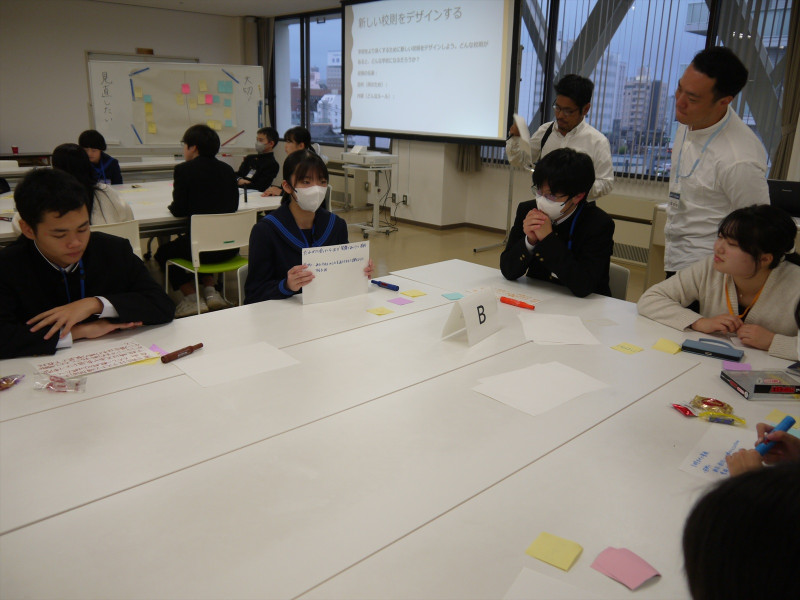 251025-160347-P1870556