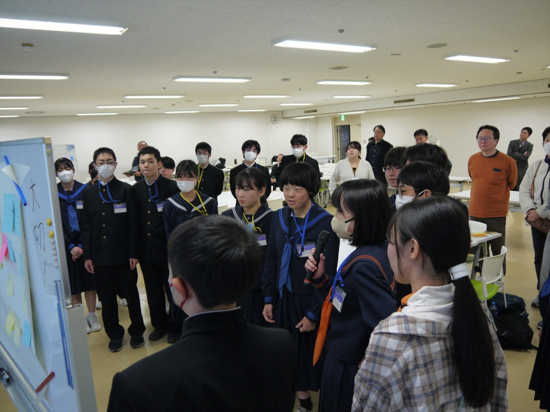 251025-161456-P1870562