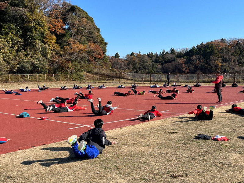 photo_20251207-102227