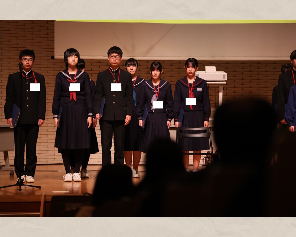 Minimalist Sweet 2020 Memories Scrapbook Photo Collage 