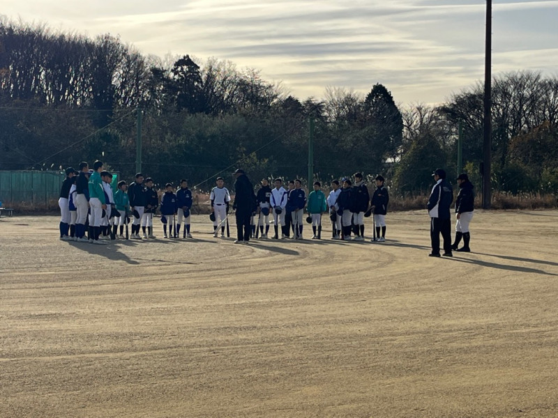 photo_20251213-093220