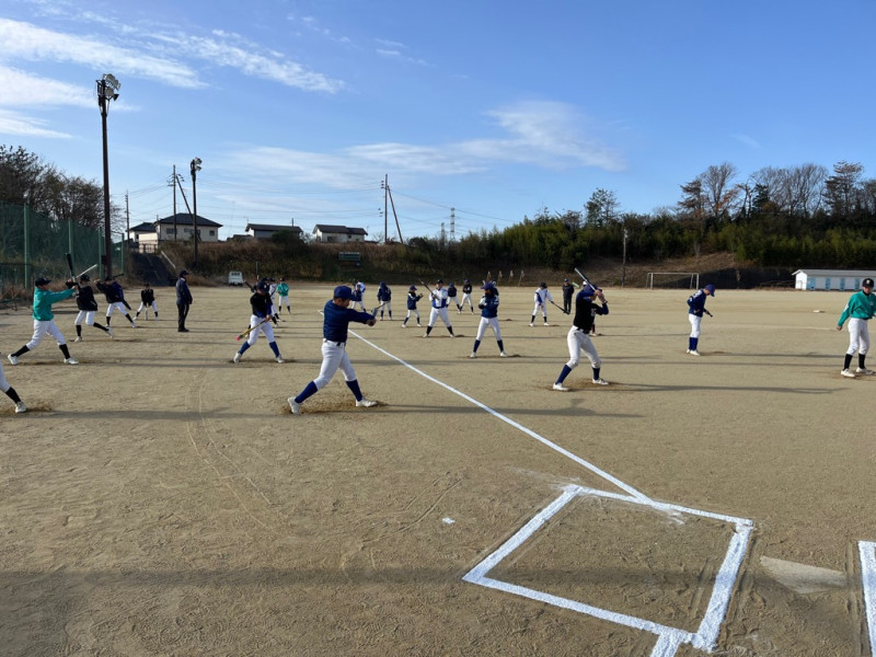 photo_20251213-093221_4