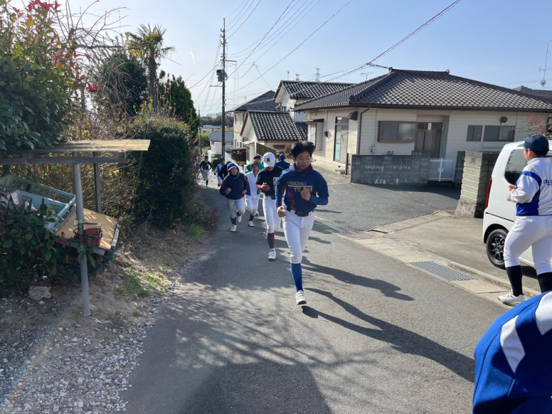 photo_20251213-112627_4