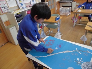 かっこいいのが出来ました