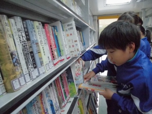 目移りしますね