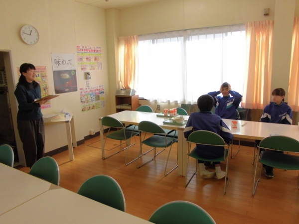 全問正解できるかな