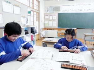 ワクワクが止まらない