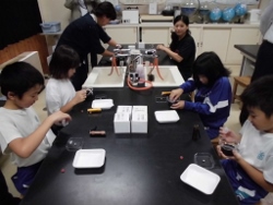 うまく作れるかな