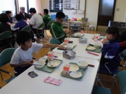 おいしいぶどう