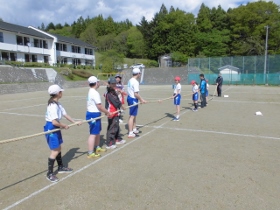 オーエス、オーエス