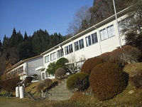 １２月６日（金）撮影